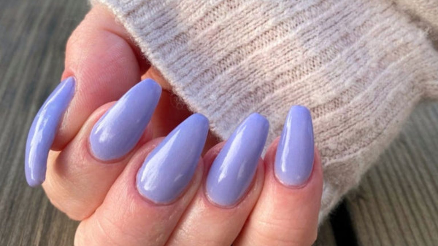 3. Trending Nail Designs to Try Right Now - wide 6