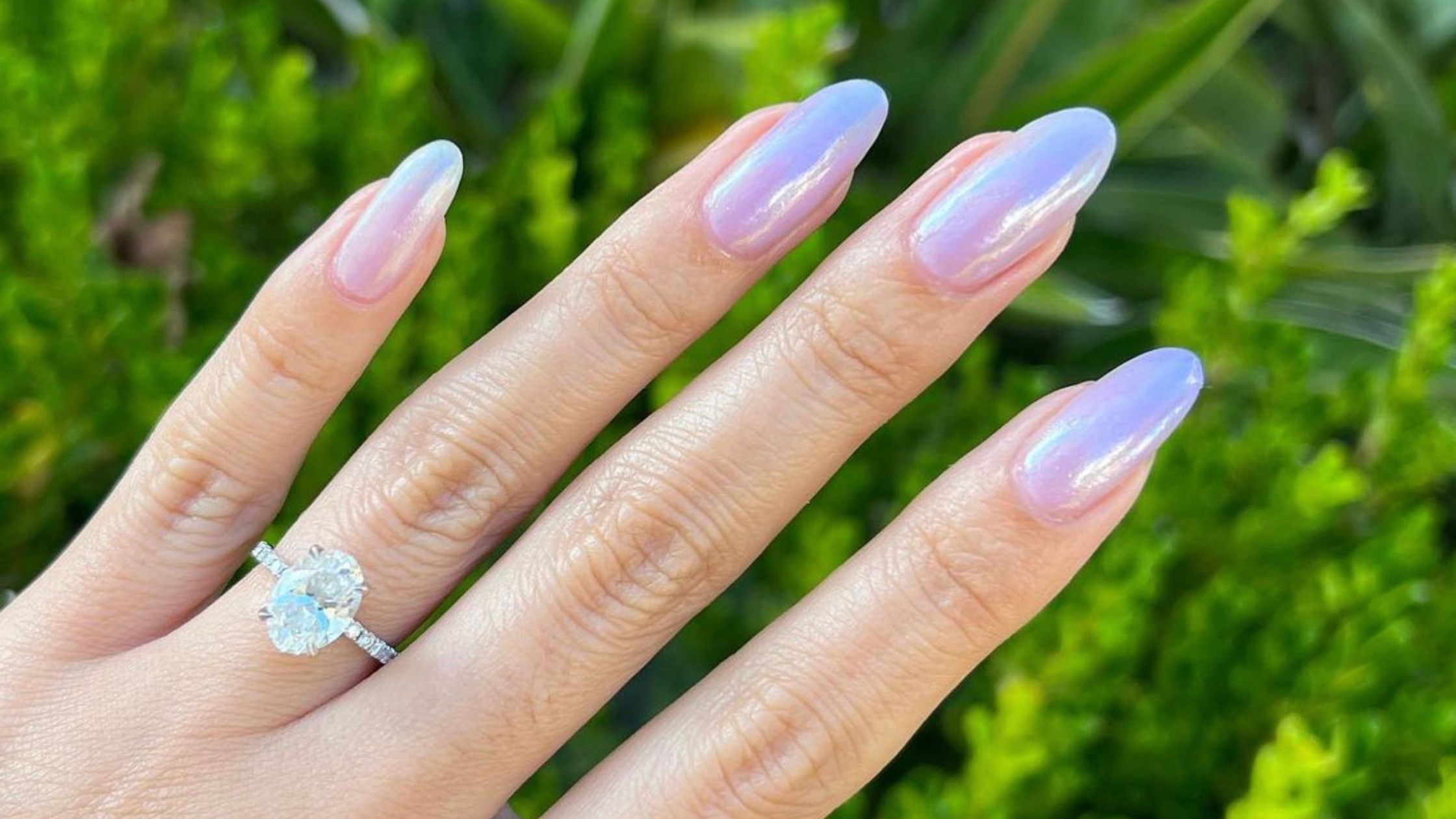 Nail Designs: Best Mind-Blowing Styles Unveiled for 2023